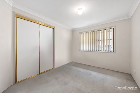 Property photo of 26 Hellen Street Bald Hills QLD 4036
