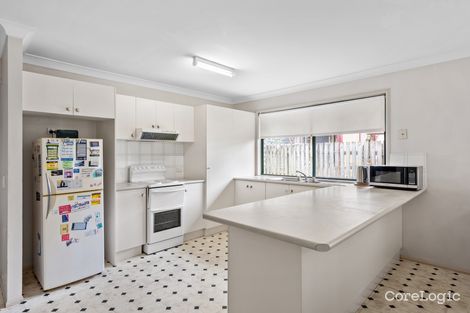 Property photo of 26 Hellen Street Bald Hills QLD 4036