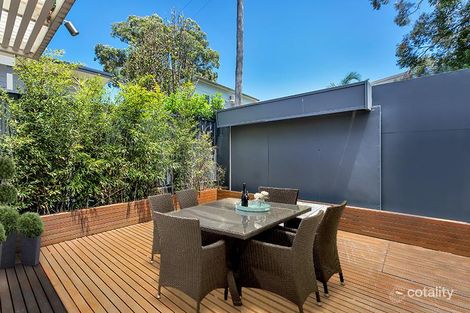 Property photo of 6 Junior Street Leichhardt NSW 2040