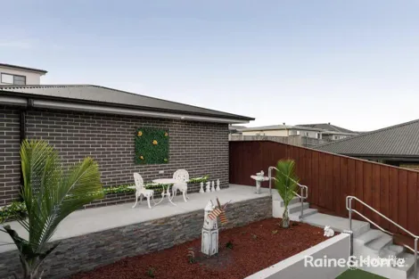 40 Orion St, Campbelltown, NSW 2560