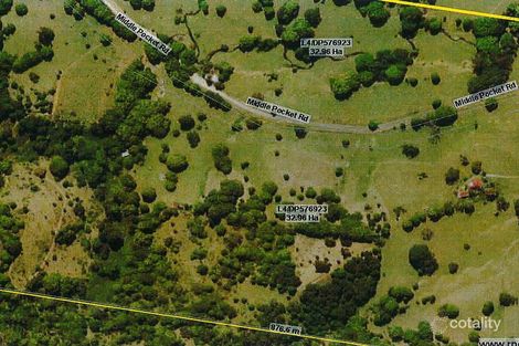 Property photo of 469 Middle Pocket Road Middle Pocket NSW 2483
