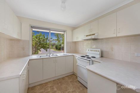 Property photo of 5 Carne Close Eagleby QLD 4207