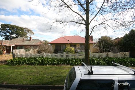 6 Talofa Ave, Ringwood East, VIC 3135