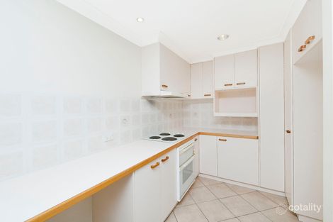 Property photo of 10 Glebe Avenue Queanbeyan NSW 2620