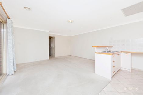 Property photo of 10 Glebe Avenue Queanbeyan NSW 2620