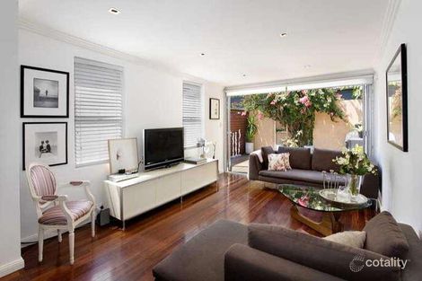 24 Carrington Rd, Waverley, NSW 2024