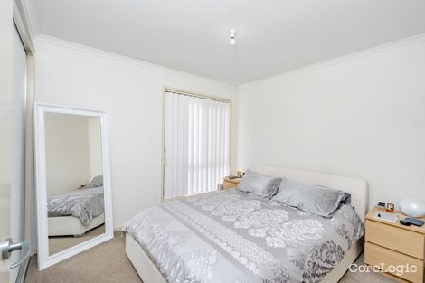 Property photo of 22 Mick Shann Terrace Casey ACT 2913