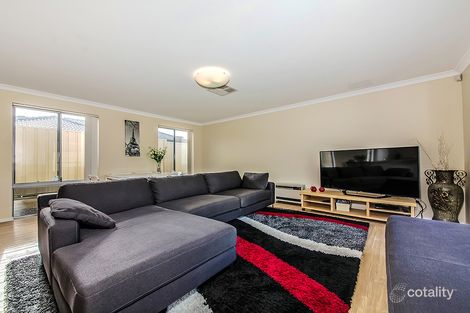 Property photo of 2C Playden Way Balga WA 6061