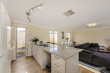 Property photo of 2C Playden Way Balga WA 6061