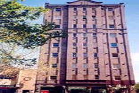 Property photo of 302/85 Macleay Street Potts Point NSW 2011