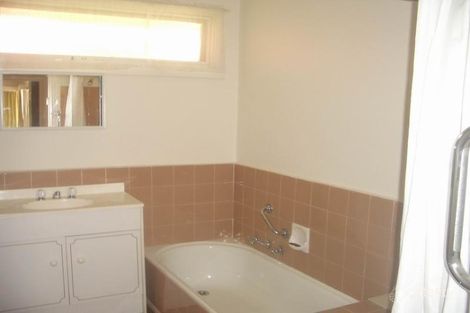 Property photo of 3/5 Reno Road Sandringham VIC 3191