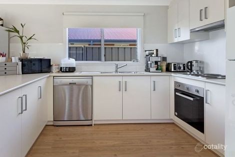 Property photo of 31 Joy Place Murray Bridge SA 5253