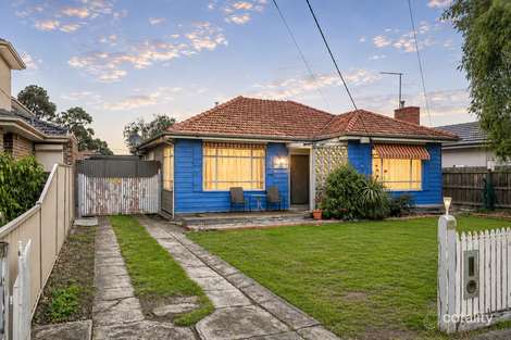 Property photo of 3 Harold Street Glenroy VIC 3046