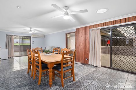 Property photo of 35 Government Road Nords Wharf NSW 2281