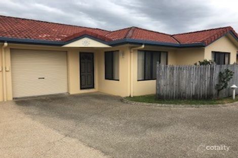 2/13 Oasis Dr, North Mackay, QLD 4740