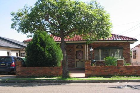 Property photo of 48 Paul Street Auburn NSW 2144
