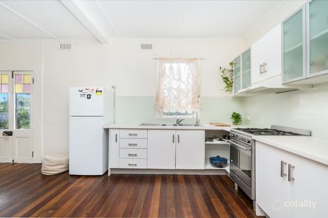 Property photo of 15 Cedar Street Evans Head NSW 2473