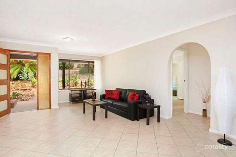 Property photo of 666 Pacific Highway Narara NSW 2250