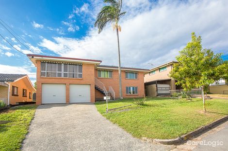 Property photo of 5 Ikana Court Southport QLD 4215