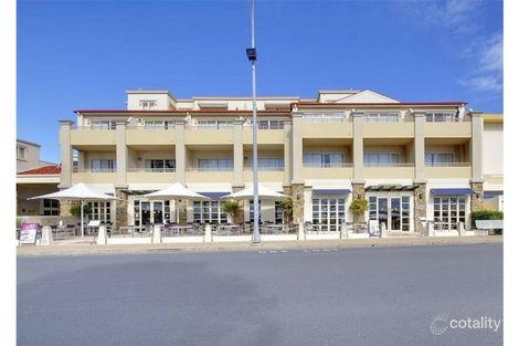 303w/43 Shoal Bay Rd, Shoal Bay, NSW 2315