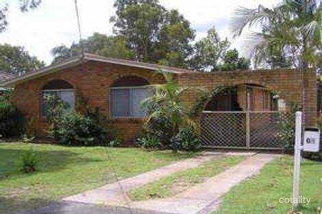 Property photo of 61 Everglades Crescent Woy Woy NSW 2256