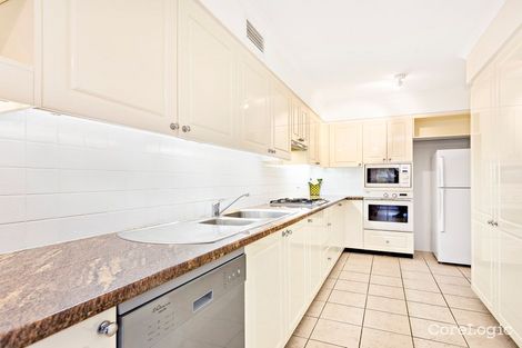 Property photo of 309/54-68 West Esplanade Manly NSW 2095