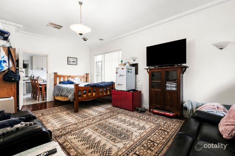 Property photo of 3 Harold Street Glenroy VIC 3046