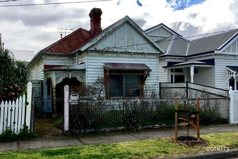 11 Bent St, Moonee Ponds, VIC 3039