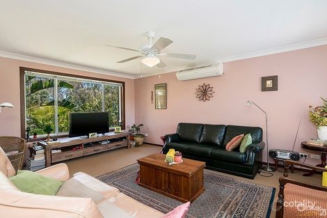 Property photo of 1/26 Thompson Street Long Jetty NSW 2261