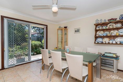 Property photo of 1/26 Thompson Street Long Jetty NSW 2261