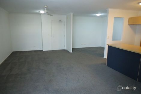 Property photo of 142/15 Goodwin Street Kangaroo Point QLD 4169