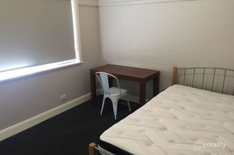 Property photo of 45 Ellis Street Flora Hill VIC 3550