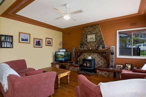 Property photo of 36 Schroder Avenue Waratah NSW 2298