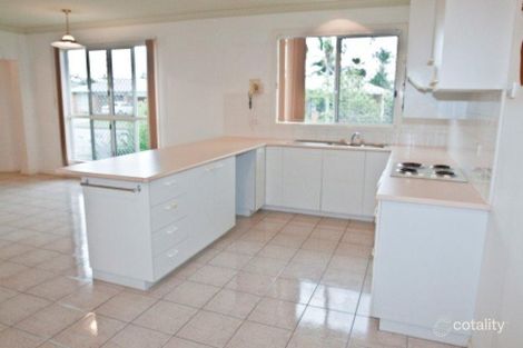 Property photo of 1 Beechwood Place Thuringowa Central QLD 4817
