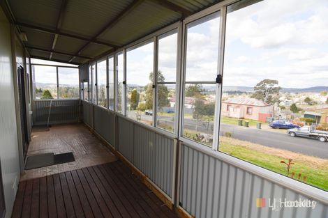 47 Kiln St, Portland, NSW 2847