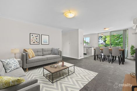 11/46-48 Carnarvon St, Silverwater, NSW 2128