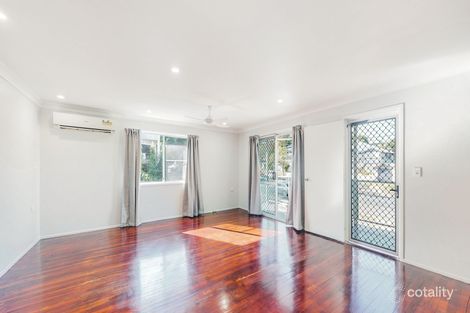 Property photo of 88 Canning Street The Range QLD 4700
