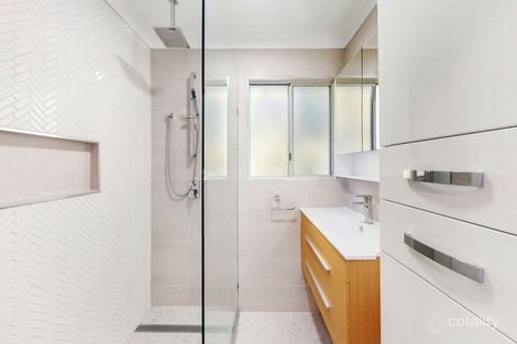 Property photo of 88 Canning Street The Range QLD 4700