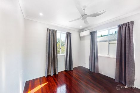 Property photo of 88 Canning Street The Range QLD 4700