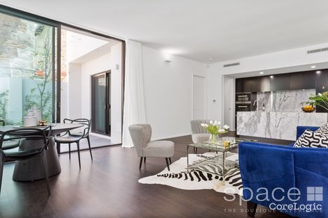 3/20 Norfolk St, Fremantle, WA 6160