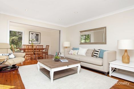 Property photo of 125 Prahran Avenue Davidson NSW 2085