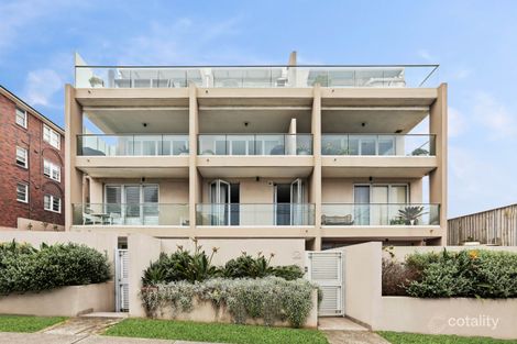 13/28-30 Fletcher St, Bondi, NSW 2026