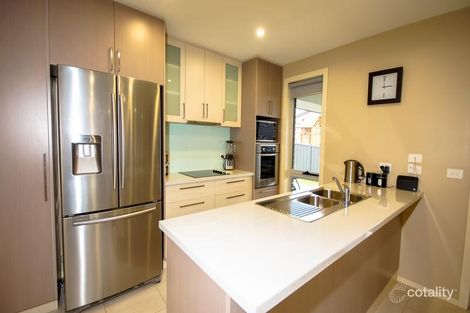Property photo of 29 Washington Drive Stony Rise TAS 7310