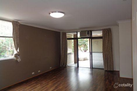 Property photo of 20/1-3 Russell Street Strathfield NSW 2135