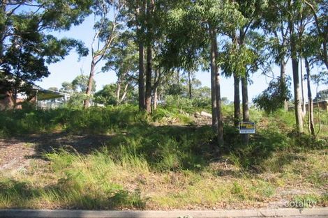 105 Tallean Rd, Nelson Bay, NSW 2315