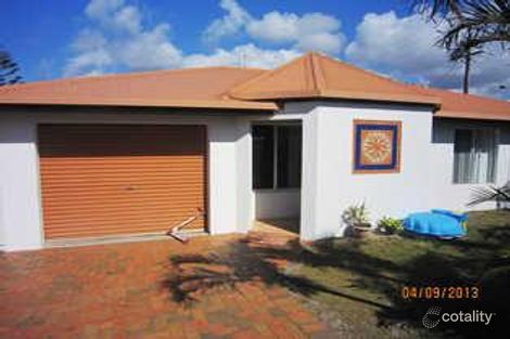 2 Waratah Lane, Evans Head, NSW 2473