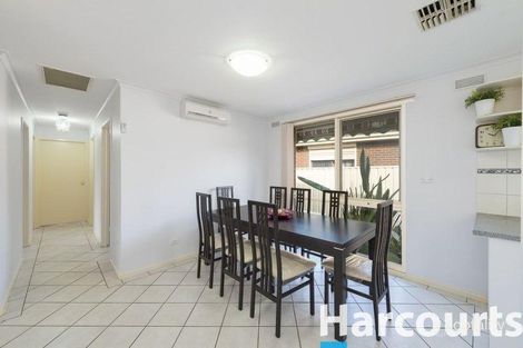 Property photo of 6 Ziema Court Thomastown VIC 3074
