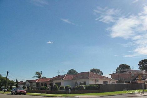 119 Tangerine St, Fairfield East, NSW 2165