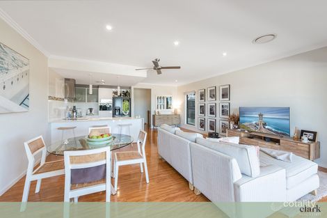 Property photo of 3/42 Campbell Terrace Wavell Heights QLD 4012