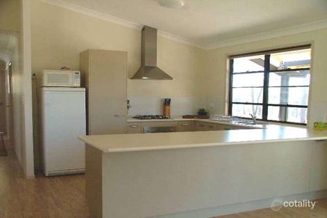 Property photo of 479 Nanango Brooklands Road Nanango QLD 4615